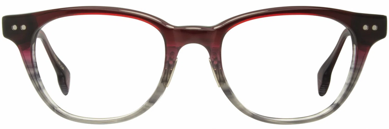 STATE Optical Co. TAYLORGF Eyeglasses - view 3